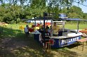 MCE Sommertreffen 2014 - 071